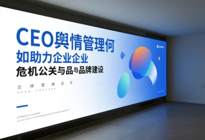 品牌维权的重要性与策略解析