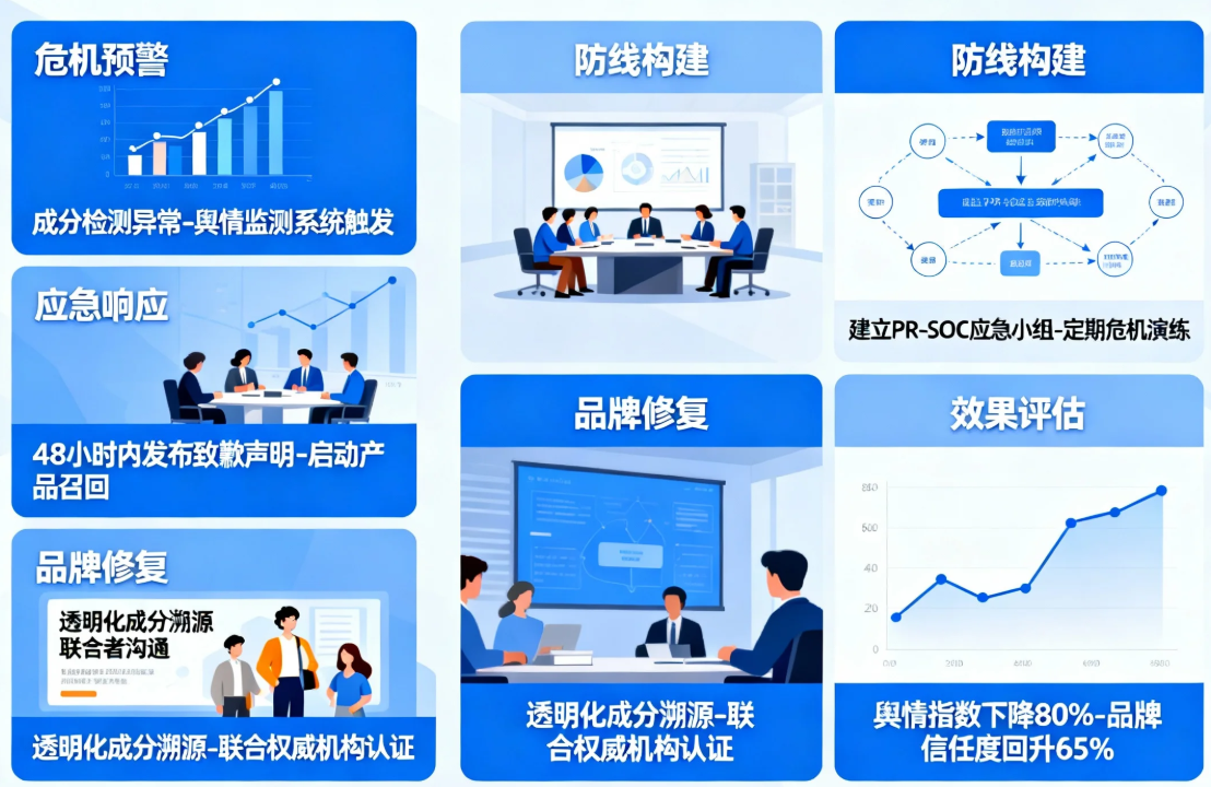 从成分危机到品牌重生企业如何构建高效公关防线